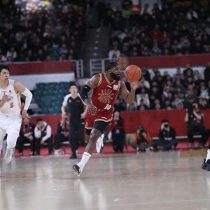 世界杯客户端安装-104：83！山西男篮主场大胜福建队