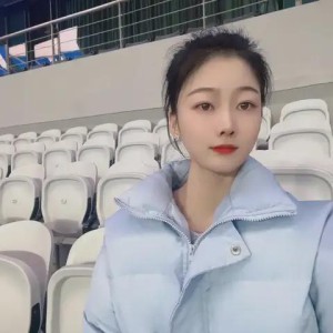 中超16强巡礼·青岛西海岸：郑智掌舵，青春风暴还能刮多久？