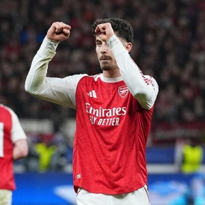 世界杯直播下载-体坛联播｜曼城切尔西遭惨败，英超6队欧冠16强首回合0胜