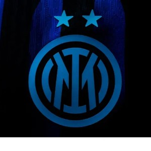 世界杯官方正版-意大利杯，我们来了！