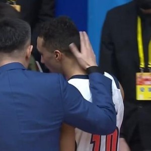 世界杯手机直播app下载-杜锋：四川降温了 但全场座无虚席能感受到大家对于广东热爱和支持