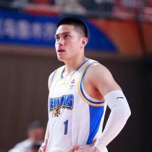 世界杯手机直播app下载-北汽不敌上海，四个人的表现像是混子，是输球的罪魁祸首