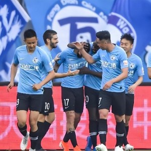 世界杯官方正版-大连英博本赛季保级迎来重大利好，球迷都直言没想到，引发热议