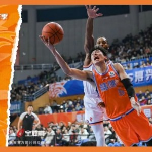 世界杯高清观看-G18赛后 | 差距为尺，聚力前行