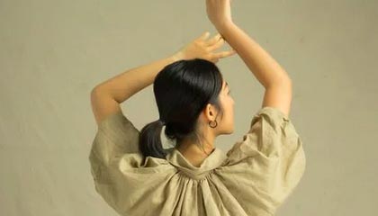 世界杯客户端安装-CBA休赛期 各队引援补强冲击季后赛