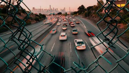 世界杯客户端安装-CBA休赛期 各队引援补强冲击季后赛