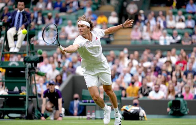 1625190134009070033.png image.png