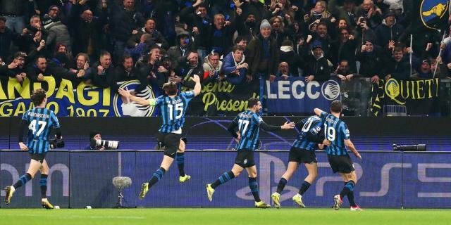 1772081743122024068.jpg V_45RB9n.jpg