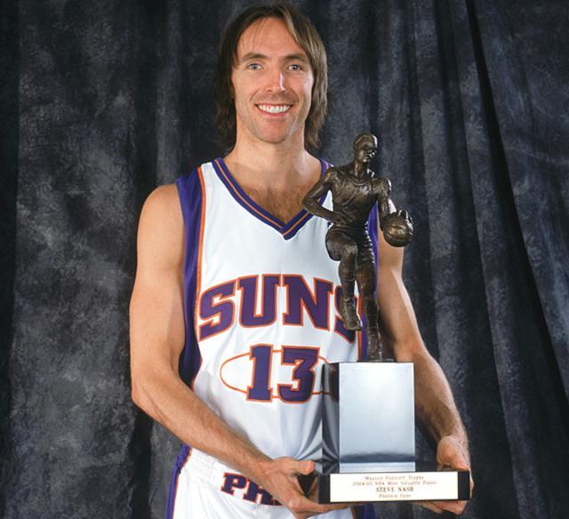 1774234372911081404.jpg steve-nash-nba-mvp-2005-630.jpg